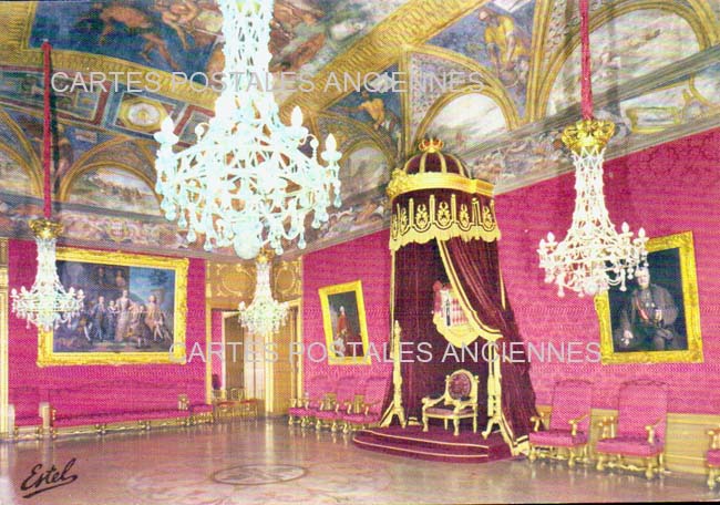 Cartes postales anciennes > CARTES POSTALES > carte postale ancienne > cartes-postales-ancienne.com