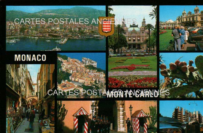 Cartes postales anciennes > CARTES POSTALES > carte postale ancienne > cartes-postales-ancienne.com