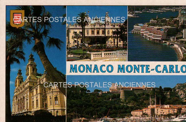 Cartes postales anciennes > CARTES POSTALES > carte postale ancienne > cartes-postales-ancienne.com