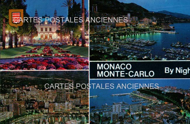 Cartes postales anciennes > CARTES POSTALES > carte postale ancienne > cartes-postales-ancienne.com