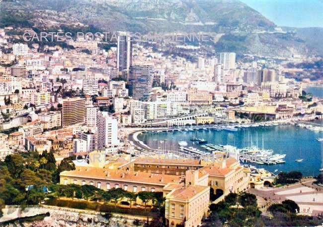 Cartes postales anciennes > CARTES POSTALES > carte postale ancienne > cartes-postales-ancienne.com