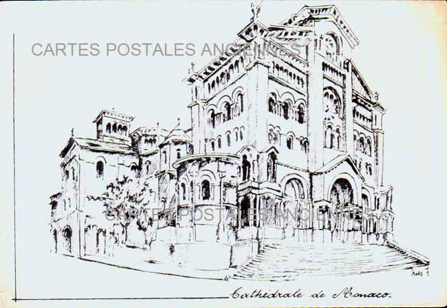 Cartes postales anciennes > CARTES POSTALES > carte postale ancienne > cartes-postales-ancienne.com