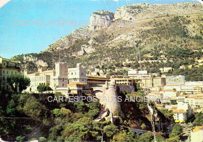 Cartes postales anciennes > CARTES POSTALES > carte postale ancienne > cartes-postales-ancienne.com