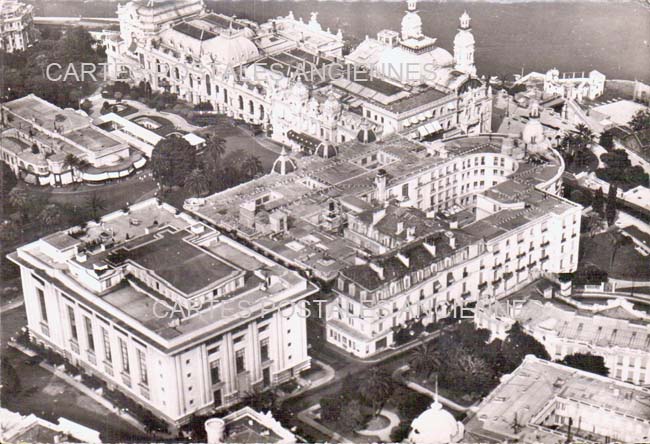 Cartes postales anciennes > CARTES POSTALES > carte postale ancienne > cartes-postales-ancienne.com