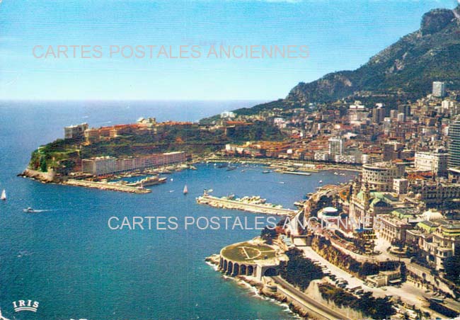 Cartes postales anciennes > CARTES POSTALES > carte postale ancienne > cartes-postales-ancienne.com