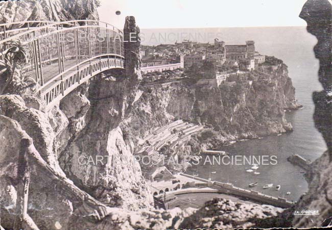 Cartes postales anciennes > CARTES POSTALES > carte postale ancienne > cartes-postales-ancienne.com
