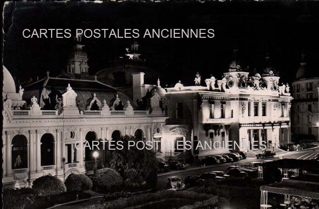Cartes postales anciennes > CARTES POSTALES > carte postale ancienne > cartes-postales-ancienne.com