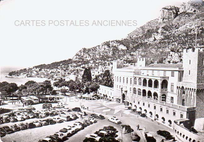 Cartes postales anciennes > CARTES POSTALES > carte postale ancienne > cartes-postales-ancienne.com