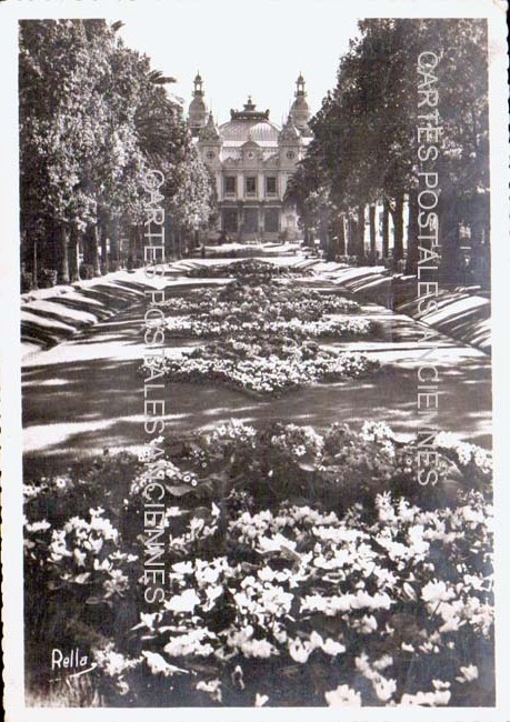 Cartes postales anciennes > CARTES POSTALES > carte postale ancienne > cartes-postales-ancienne.com