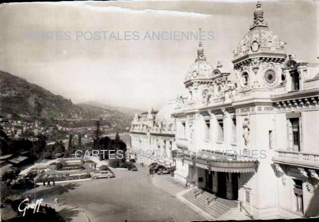 Cartes postales anciennes > CARTES POSTALES > carte postale ancienne > cartes-postales-ancienne.com