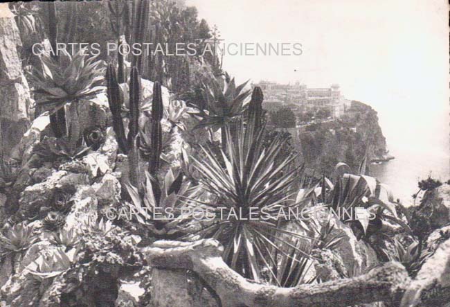 Cartes postales anciennes > CARTES POSTALES > carte postale ancienne > cartes-postales-ancienne.com