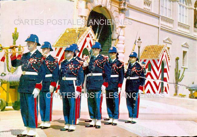Cartes postales anciennes > CARTES POSTALES > carte postale ancienne > cartes-postales-ancienne.com
