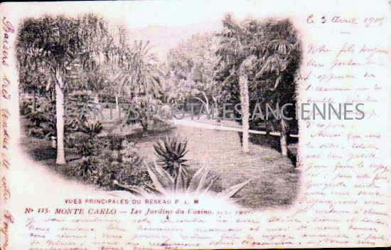 Cartes postales anciennes > CARTES POSTALES > carte postale ancienne > cartes-postales-ancienne.com
