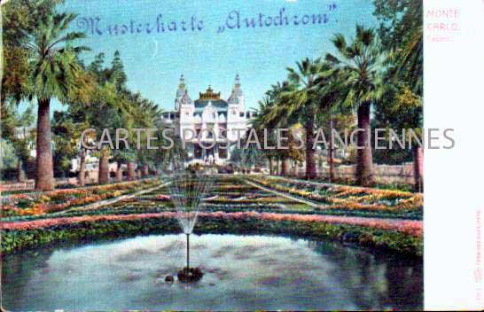 Cartes postales anciennes > CARTES POSTALES > carte postale ancienne > cartes-postales-ancienne.com