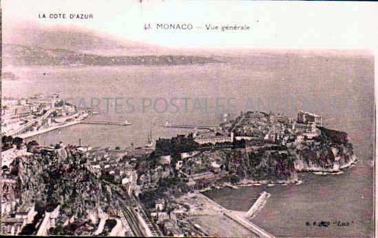 Cartes postales anciennes > CARTES POSTALES > carte postale ancienne > cartes-postales-ancienne.com