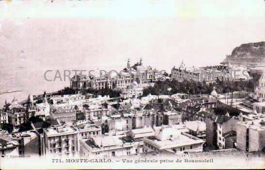 Cartes postales anciennes > CARTES POSTALES > carte postale ancienne > cartes-postales-ancienne.com