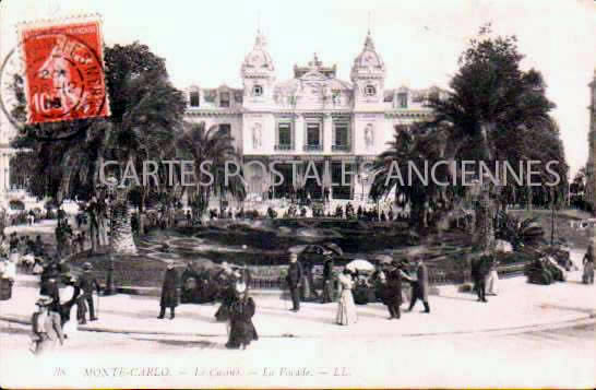 Cartes postales anciennes > CARTES POSTALES > carte postale ancienne > cartes-postales-ancienne.com