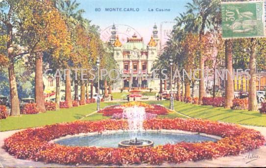 Cartes postales anciennes > CARTES POSTALES > carte postale ancienne > cartes-postales-ancienne.com