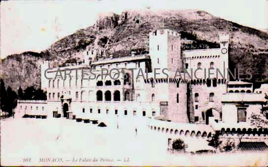 Cartes postales anciennes > CARTES POSTALES > carte postale ancienne > cartes-postales-ancienne.com