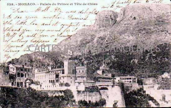 Cartes postales anciennes > CARTES POSTALES > carte postale ancienne > cartes-postales-ancienne.com