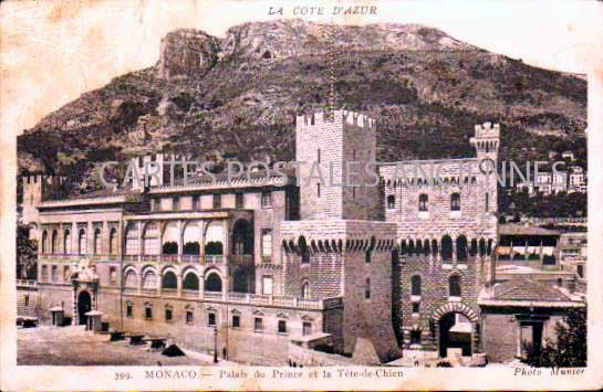 Cartes postales anciennes > CARTES POSTALES > carte postale ancienne > cartes-postales-ancienne.com