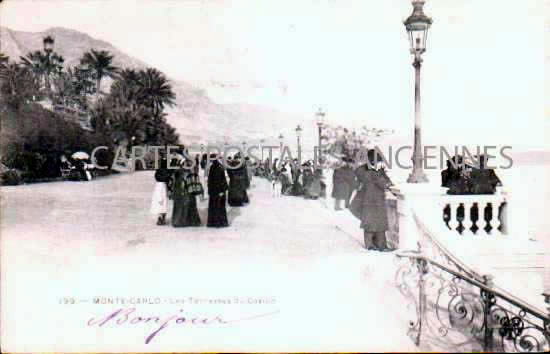 Cartes postales anciennes > CARTES POSTALES > carte postale ancienne > cartes-postales-ancienne.com