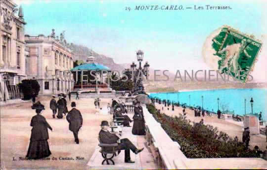 Cartes postales anciennes > CARTES POSTALES > carte postale ancienne > cartes-postales-ancienne.com