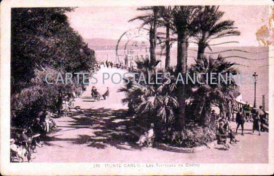 Cartes postales anciennes > CARTES POSTALES > carte postale ancienne > cartes-postales-ancienne.com