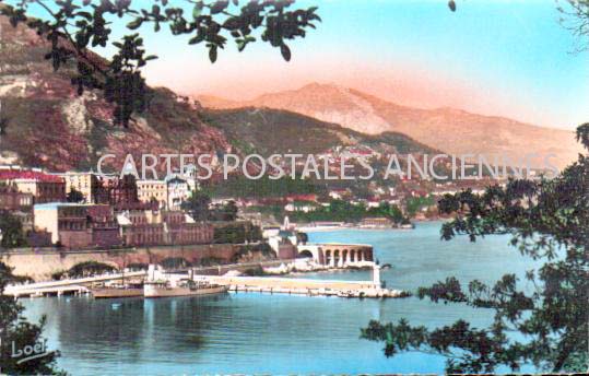 Cartes postales anciennes > CARTES POSTALES > carte postale ancienne > cartes-postales-ancienne.com