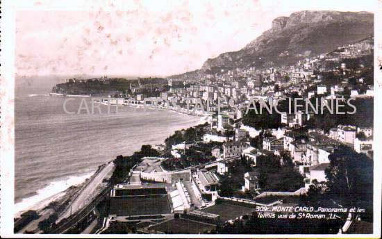 Cartes postales anciennes > CARTES POSTALES > carte postale ancienne > cartes-postales-ancienne.com