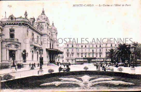 Cartes postales anciennes > CARTES POSTALES > carte postale ancienne > cartes-postales-ancienne.com