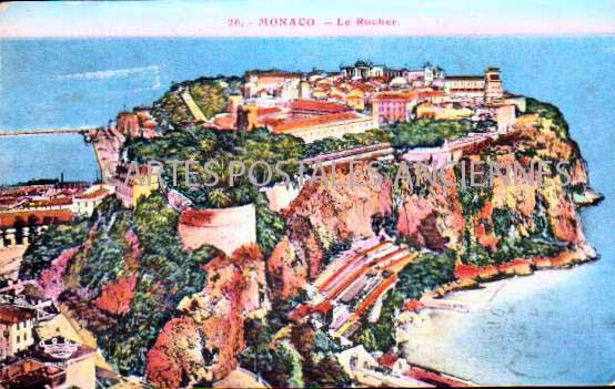 Cartes postales anciennes > CARTES POSTALES > carte postale ancienne > cartes-postales-ancienne.com