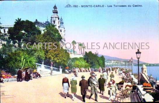 Cartes postales anciennes > CARTES POSTALES > carte postale ancienne > cartes-postales-ancienne.com
