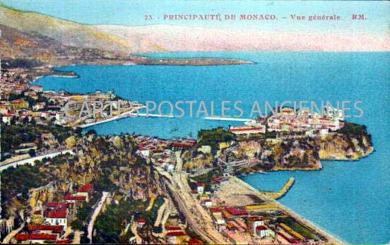 Cartes postales anciennes > CARTES POSTALES > carte postale ancienne > cartes-postales-ancienne.com