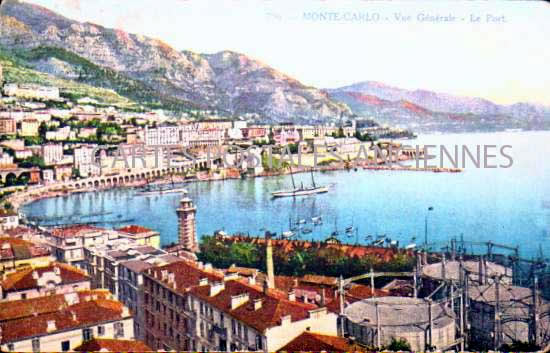 Cartes postales anciennes > CARTES POSTALES > carte postale ancienne > cartes-postales-ancienne.com