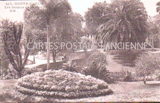 Cartes postales anciennes > CARTES POSTALES > carte postale ancienne > cartes-postales-ancienne.com