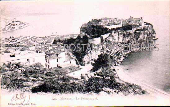 Cartes postales anciennes > CARTES POSTALES > carte postale ancienne > cartes-postales-ancienne.com