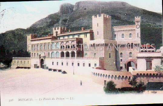 Cartes postales anciennes > CARTES POSTALES > carte postale ancienne > cartes-postales-ancienne.com
