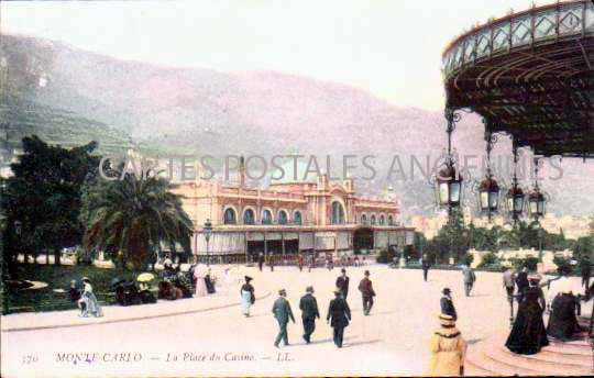 Cartes postales anciennes > CARTES POSTALES > carte postale ancienne > cartes-postales-ancienne.com