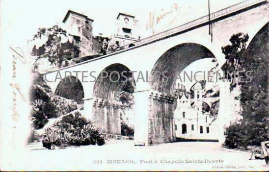 Cartes postales anciennes > CARTES POSTALES > carte postale ancienne > cartes-postales-ancienne.com