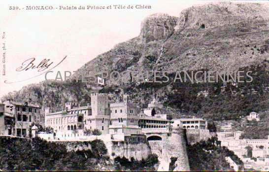 Cartes postales anciennes > CARTES POSTALES > carte postale ancienne > cartes-postales-ancienne.com