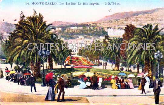 Cartes postales anciennes > CARTES POSTALES > carte postale ancienne > cartes-postales-ancienne.com