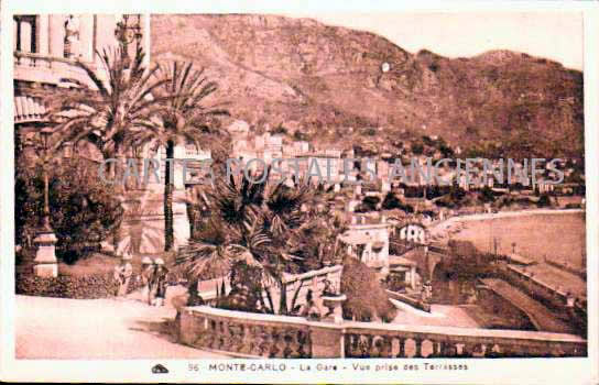 Cartes postales anciennes > CARTES POSTALES > carte postale ancienne > cartes-postales-ancienne.com