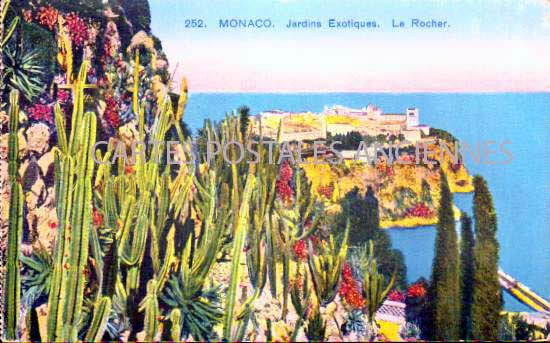 Cartes postales anciennes > CARTES POSTALES > carte postale ancienne > cartes-postales-ancienne.com