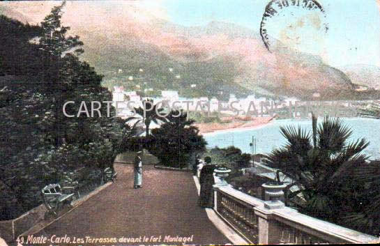 Cartes postales anciennes > CARTES POSTALES > carte postale ancienne > cartes-postales-ancienne.com