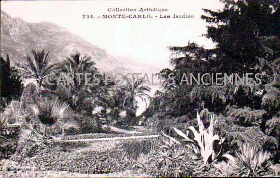 Cartes postales anciennes > CARTES POSTALES > carte postale ancienne > cartes-postales-ancienne.com