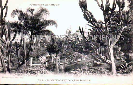 Cartes postales anciennes > CARTES POSTALES > carte postale ancienne > cartes-postales-ancienne.com