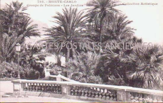 Cartes postales anciennes > CARTES POSTALES > carte postale ancienne > cartes-postales-ancienne.com