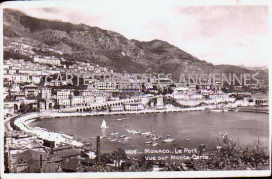 Cartes postales anciennes > CARTES POSTALES > carte postale ancienne > cartes-postales-ancienne.com