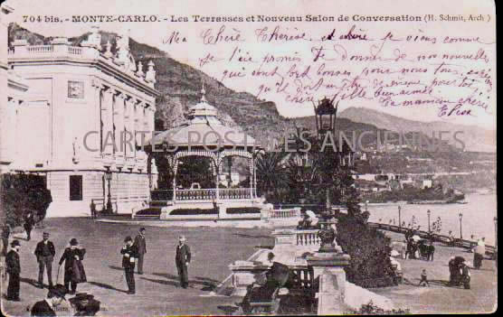 Cartes postales anciennes > CARTES POSTALES > carte postale ancienne > cartes-postales-ancienne.com